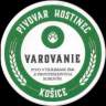 Košice - Hostinec - Sk
