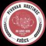 Košice - Hostinec - Sk