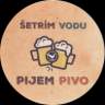 Hurbanovo - Sk