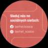 příloha Sk - Berhet