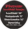 Chrudim - Loutkař