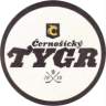 příloha - Černošický tygr