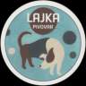 Praha - Lajka