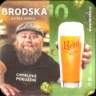Havlíčkův Brod