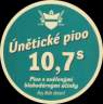 Únětice
