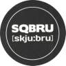 příloha - SQBRU