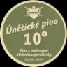 Únětice
