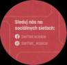 příloha Sk - Berhet