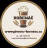 příloha - Kořenáč