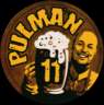 příloha - Pulman