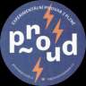 Plzeň - Proud