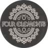 příloha - Four elements