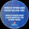 Nošovice