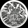 Olomouc - Svatý kopeček