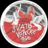 Olomouc - Svatý kopeček