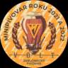 Jablonec - Volt