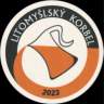 Litomyšl - Veselka