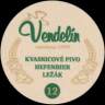 Liberec - Vendelín