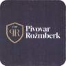 Rožmberk