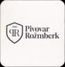 Rožmberk