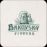 Bakov