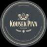 Liberec - Kousek piva