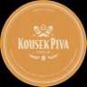 Liberec - Kousek piva