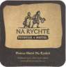 Ústí nad Labem - Na rychtě