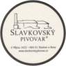 Slavkov u Brna