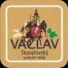 příloha - Stonařovský Václav