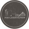 příloha - Landštejnský Pérák