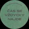 Všejany