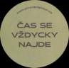 Všejany
