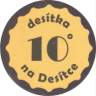 příloha - Desíika