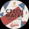 České Budějovice - Budvar