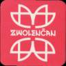 Zvolen - Zvolenčan - Sk