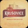 Krušovice