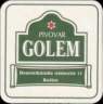 Košice - Golem - Sk