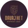 příloha Sk - Davaj Het