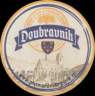 Doubravník