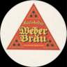 příloha - Weber Brau