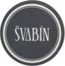 Švabín