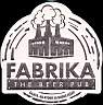Bratislava - Fabrika - Sk