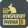 Kynšperk nad Ohří