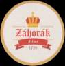 příloha - Felber