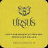 Ružomberok Ursus - Sk