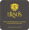 Ružomberok Ursus - Sk
