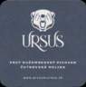 Ružomberok Ursus - Sk