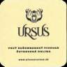 Ružomberok Ursus - Sk