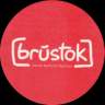 příloha - Brústok